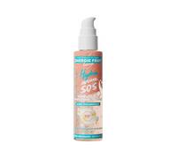 ¡17% DTO! SOS Serum Hidratación Intensa 75 ml
