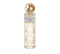 Parfums Saphir Spectrum Woman By Saphir Eau de Parfum Spray 200ml