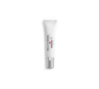 ¡17% DTO! Splendor 40 Contorno de Ojos Revitalizante 15 ml