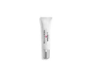 ¡17% DTO! Splendor 40 Contorno de Ojos Revitalizante 15 ml