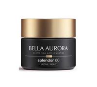¡17% DTO! Splendor 60 Tratamiento de Noche 50 ml