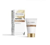 ¡17% DTO! Splendor Crema Reafirmante Cuello y Escote 50 ml