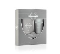 Poseidon Sport Men Lot 2 Pcs