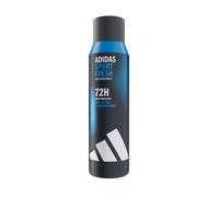 Sport Fresh Anti-Perspirant 72h Desodorante Spray 150 ml