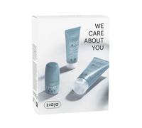 ¡17% DTO! Sport Set Cuidado Corporal 200 ml