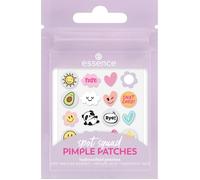 ¡16% DTO! Spot Squad Pimple Patches Parches para Granos