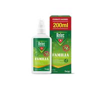 ¡17% DTO! Spray Antimosquitos Familia 200 ml
