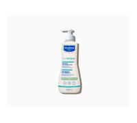 Stelatopia Gel BaÃ±o
