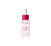 ¡17% DTO! Stick to You Hydra Grip Primer 30 ml