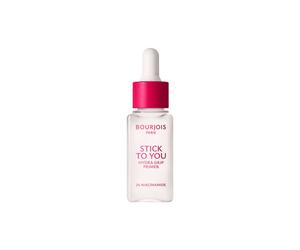 ¡17% DTO! Stick to You Hydra Grip Primer 30 ml