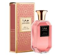 ¡17% DTO! Sultan Rose Eau de Parfum 100 ml