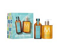 ¡17% DTO! Summer Kit Original 120 ml