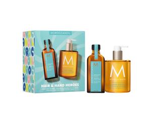 ¡17% DTO! Summer Kit Original 120 ml