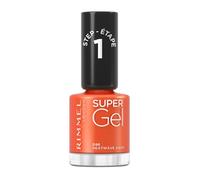 ¡17% DTO! Super Gel Esmalte de Uñas 12 ml