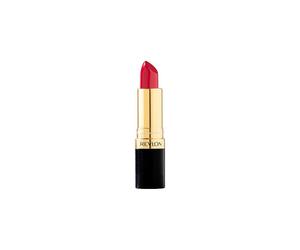 ¡17% DTO! Super Lustrous Barra de Labios