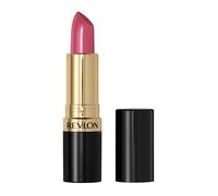 ¡17% DTO! Super Lustrous Barra de Labios 4.25 gr