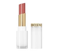 ¡17% DTO! Super Lustrous™ Glass Shine Balm