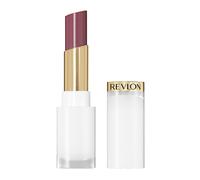¡17% DTO! Super Lustrous™ Glass Shine Balm 3 gr