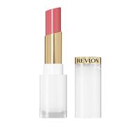 ¡17% DTO! Super Lustrous™ Glass Shine Balm 3 gr