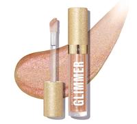 ¡17% DTO! Super Lustrous Glimmer Lip Gloss