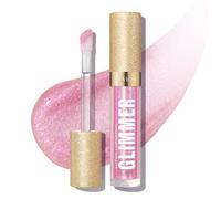 ¡17% DTO! Super Lustrous Glimmer Lip Gloss