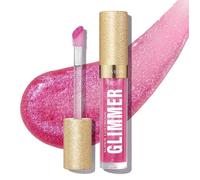 ¡17% DTO! Super Lustrous Glimmer Lip Gloss