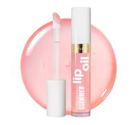¡17% DTO! Super Lustrous Glimmer Lip Oil