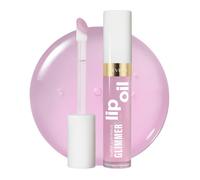¡17% DTO! Super Lustrous Glimmer Lip Oil