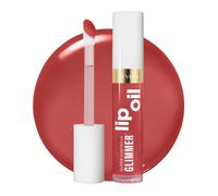 ¡17% DTO! Super Lustrous Glimmer Lip Oil
