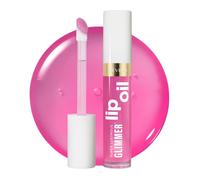 ¡17% DTO! Super Lustrous Glimmer Lip Oil