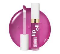 ¡17% DTO! Super Lustrous Glimmer Lip Oil