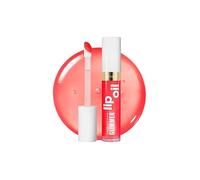 ¡17% DTO! Super Lustrous Glimmer Lip Oil