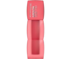 ¡17% DTO! Super Stay Teddy Tint Labial Líquido 5 ml