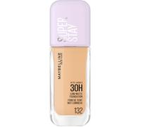 ¡17% DTO! Superstay Lumi Mate Foundation 30H Base de Maquillaje 30 ml