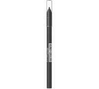 ¡17% DTO! Tattoo Liner Lápiz de Ojos 1.3 gr