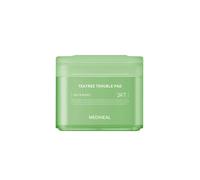 ¡17% DTO! TeaTree Trouble Pad Tónico Facial 250 gr