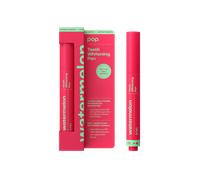 ¡17% DTO! Teeth Whitening Pen Lápiz Blanqueador de Dientes 4 ml
