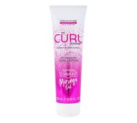 ¡17% DTO! The Curl Company Soften - Shape Loción para Rizos 250 ml