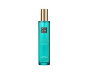 ¡17% DTO! The Ritual of Karma Hair - Body Mist 50 ml