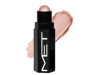 ¡17% DTO! The Stick Highlighter Iluminador en Barra 27 gr