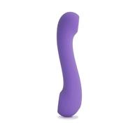 ¡17% DTO! Thumping Arouser plus One