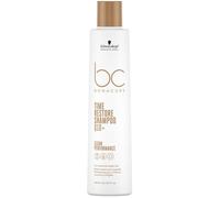 ¡17% DTO! Time Restore Shampoo 250 ml