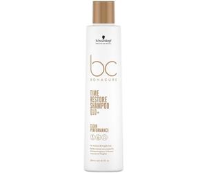 ¡17% DTO! Time Restore Shampoo 250 ml