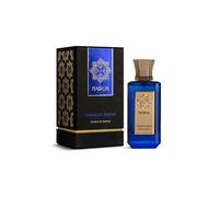 ¡17% DTO! Tobacco Smoke Extracto de Perfume 100 ml