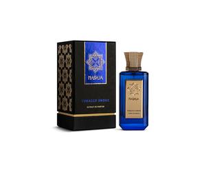 ¡17% DTO! Tobacco Smoke Extracto de Perfume 100 ml