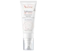 ¡17% DTO! Tolérance Control Bálsamo Calmante Reparador 40 ml