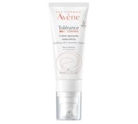 ¡17% DTO! Tolérance Control Crema Calmante Reparadora 40 ml