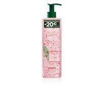 ¡17% DTO! Tonucia Natural Filler Champú Repulpante 600 ml