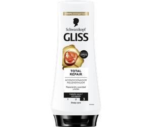 ¡17% DTO! Total Repair Acondicionador 200 ml