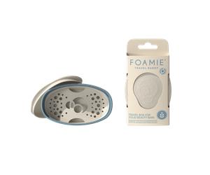 ¡17% DTO! Travel Buddy Foamie